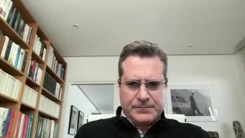 yachtcaptain7 online show from 02.20.26