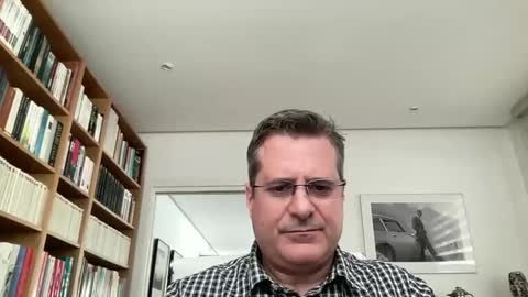 yachtcaptain7 online show from 04.08.26