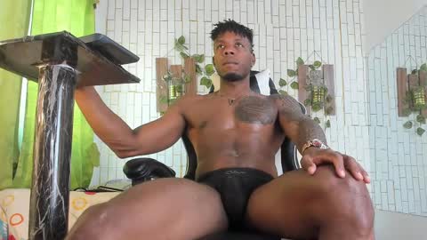 yacksson_lawrence online show from 03.02.25