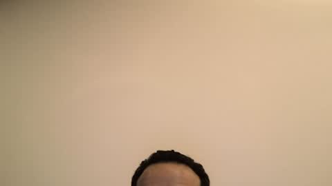 Dick  Ass online show from 07.22.26
