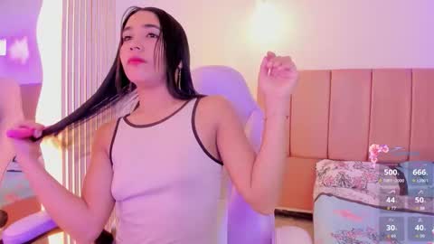 Yadrill online show from 12.16.25