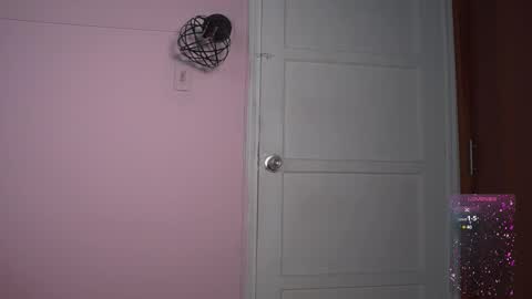 petronila online show from 03.11.25