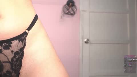 petronila online show from 10.12.25