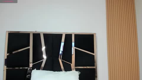 Yahaira online show from 02.02.26