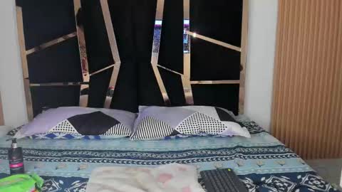 Yahaira online show from 03.17.26