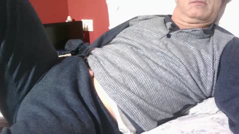 grillino online show from 12.08.24