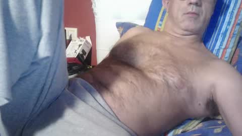 grillino online show from 12.19.24