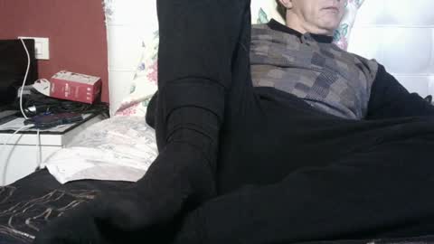 grillino online show from 12.30.24