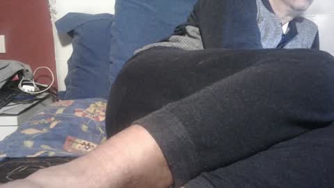 grillino online show from 01.18.25