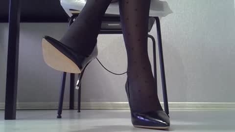 Dina online show from 03.02.26