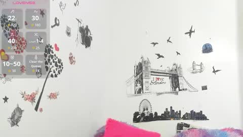 yailin_04 online show from 03.02.26