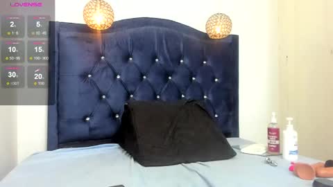 Snapshot of yaiza_sexylovee chatting on 06.01.26 yaiza_sexylovee online show from 06.01.26