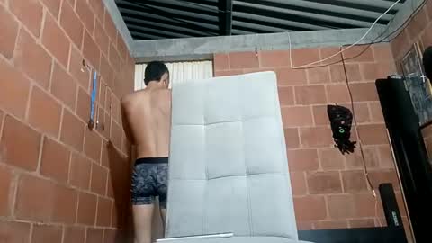 Yajz online show from 09.09.25