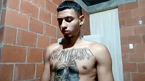 Yajz online show from 09.18.25