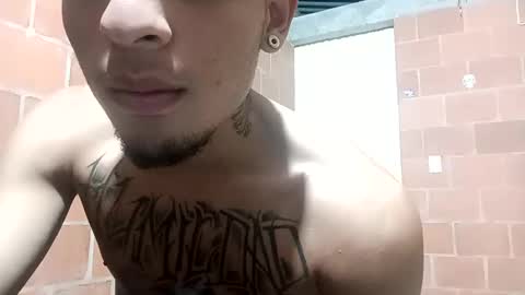 Yajz online show from 09.24.25