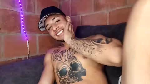 Yajz online show from 11.12.25