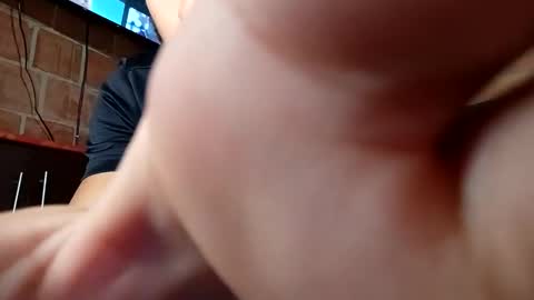 Yajz online show from 03.20.26