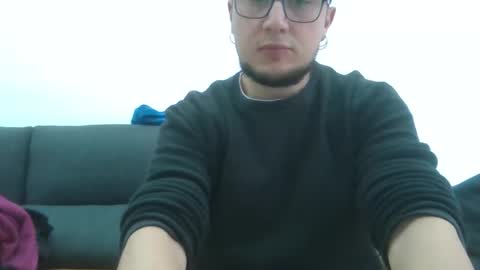 yakajoe97 online show from 11.24.25