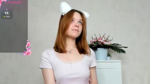 yakamozamazing online show from 09.15.25