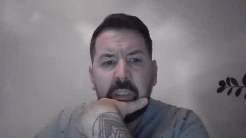 yakijoe online show from 01.18.26