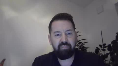 yakijoe online show from 01.31.26