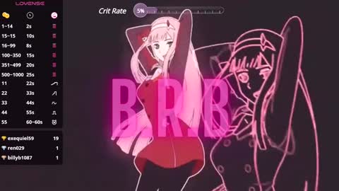 Yakeline online show from 12.10.24