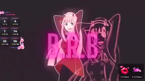 Yakeline online show from 01.10.25