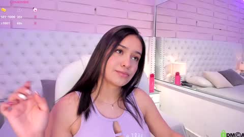 Yakeline online show from 01.11.25