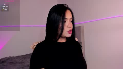 Yakeline online show from 03.22.26