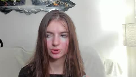 Yala online show from 02.05.26