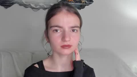 Yala online show from 02.10.26