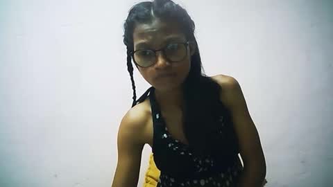 yalane online show from 12.14.25