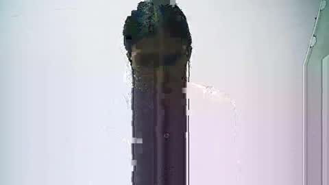 yalane online show from 01.13.26