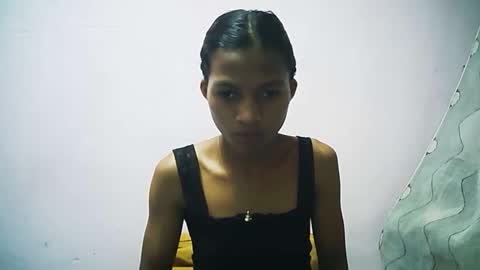 yalane online show from 02.02.26