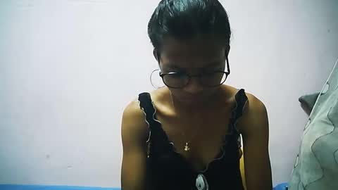 yalane online show from 02.03.26