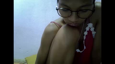 yalane online show from 04.07.26