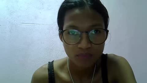 yalane online show from 04.09.26