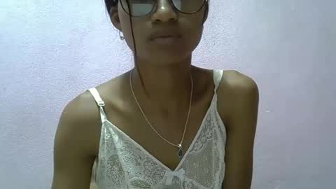 yalane online show from 04.11.26