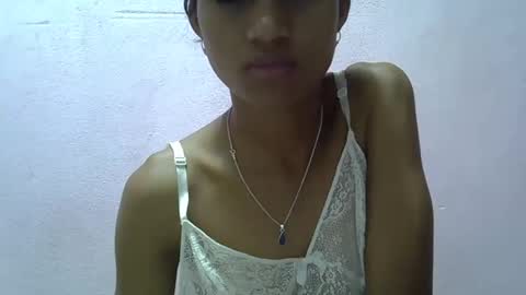 yalane online show from 04.13.26