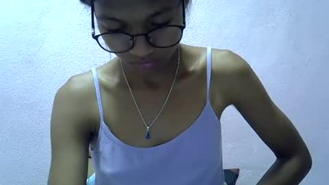 Snapshot of yalane chatting on 07.14.26 yalane online show from 07.14.26