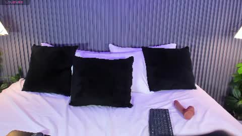 Yalezka online show from 03.11.26