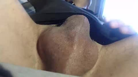 yallayalla1806 online show from 09.27.25