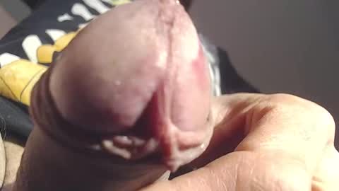 yallayalla1806 online show from 11.06.25