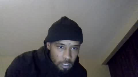 YallFav0rit3couple online show from 03.09.26