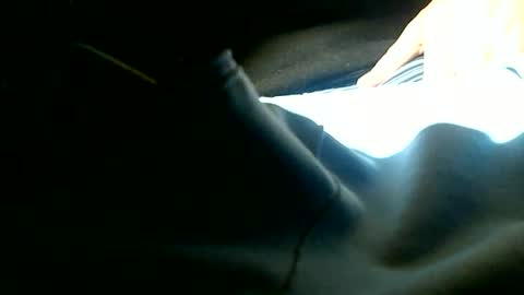 yamagrow online show from 02.14.26