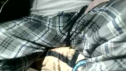 yamagrow online show from 03.14.26