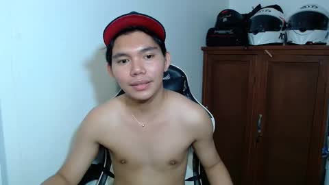 Eian online show from 12.16.25