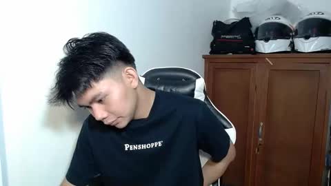 Eian online show from 12.19.25