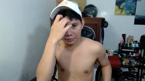 Eian online show from 01.08.26