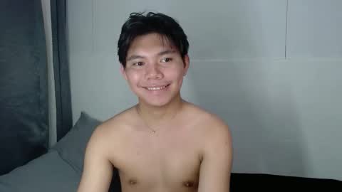 Eian online show from 03.02.26